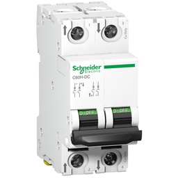 [SE.A9N61529] SCHNEIDER ELECTRIC A9N61529
