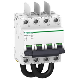 [SE.A9N61690] SCHNEIDER ELECTRIC A9N61690