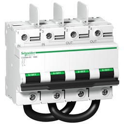 [SE.A9N61701] SCHNEIDER ELECTRIC A9N61701