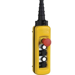 [SE.XACA49141] SCHNEIDER ELECTRIC XACA49141