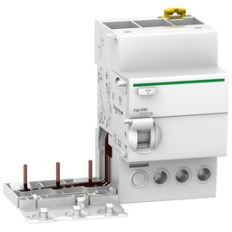 [SE.A9V41325] SCHNEIDER ELECTRIC A9V41325