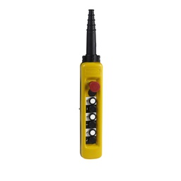 [SE.XACA6913] SCHNEIDER ELECTRIC XACA6913