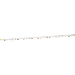[SE.A9XAH357] SCHNEIDER ELECTRIC A9XAH357