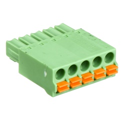 [SE.A9XC2412] SCHNEIDER ELECTRIC A9XC2412