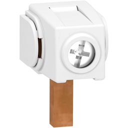 [SE.A9XPCD04] SCHNEIDER ELECTRIC A9XPCD04