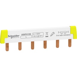 [SE.A9XPH106] SCHNEIDER ELECTRIC A9XPH106