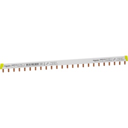 [SE.A9XPH124] SCHNEIDER ELECTRIC A9XPH124