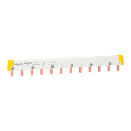 [SE.A9XPH212] SCHNEIDER ELECTRIC A9XPH212