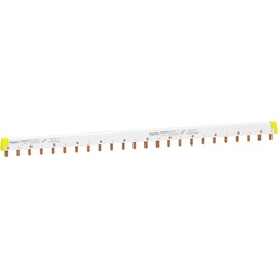 [SE.A9XPH224] SCHNEIDER ELECTRIC A9XPH224