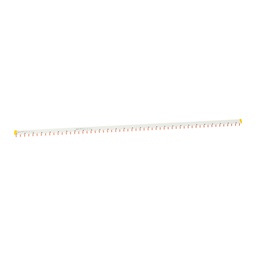[SE.A9XPH257] SCHNEIDER ELECTRIC A9XPH257