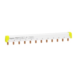 [SE.A9XPH312] SCHNEIDER ELECTRIC A9XPH312