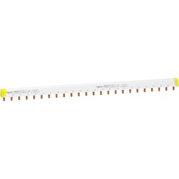 [SE.A9XPH324] SCHNEIDER ELECTRIC A9XPH324