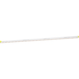 [SE.A9XPH357] SCHNEIDER ELECTRIC A9XPH357