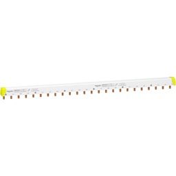 [SE.A9XPH424] SCHNEIDER ELECTRIC A9XPH424
