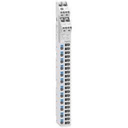 [SE.A9XPK707] SCHNEIDER ELECTRIC A9XPK707