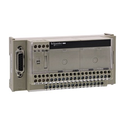 [SE.ABE7CPA01] SCHNEIDER ELECTRIC ABE7CPA01