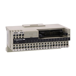 [SE.ABE7H16C11] SCHNEIDER ELECTRIC ABE7H16C11