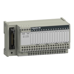 [SE.ABE7H16S21] SCHNEIDER ELECTRIC ABE7H16S21