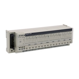[SE.ABE7H16S43] SCHNEIDER ELECTRIC ABE7H16S43