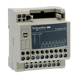 [SE.ABE7H20E000] SCHNEIDER ELECTRIC ABE7H20E000
