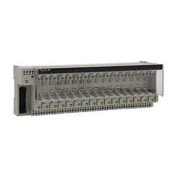 [SE.ABE7P16T318] SCHNEIDER ELECTRIC ABE7P16T318