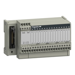 [SE.ABE7R16S111] SCHNEIDER ELECTRIC ABE7R16S111