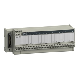 [SE.ABE7R16S210] SCHNEIDER ELECTRIC ABE7R16S210
