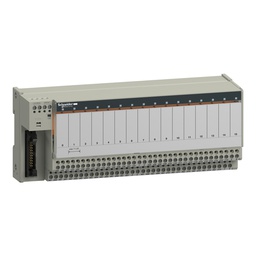 [SE.ABE7R16T230] SCHNEIDER ELECTRIC ABE7R16T230