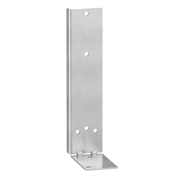 [SE.ABL2K03A] SCHNEIDER ELECTRIC ABL2K03A
