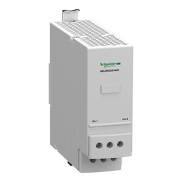 [SE.ABL8RED24400] SCHNEIDER ELECTRIC ABL8RED24400