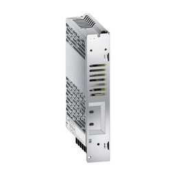 [SE.ABLP1A24062] SCHNEIDER ELECTRIC ABLP1A24062