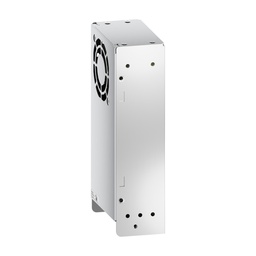 [SE.ABLP1A24100] SCHNEIDER ELECTRIC ABLP1A24100