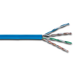 [SE.ACT4P5EUCM3RBBU] SCHNEIDER ELECTRIC ACT4P5EUCM3RBBU