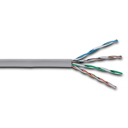 [SE.ACT4P5EUCM3RBGY] SCHNEIDER ELECTRIC ACT4P5EUCM3RBGY