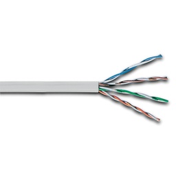 [SE.ACT4P5EULS3RBWE] SCHNEIDER ELECTRIC ACT4P5EULS3RBWE