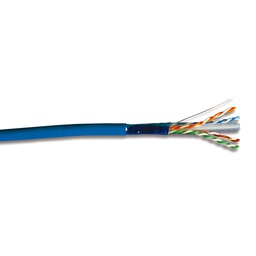 [SE.ACT4P6SCM3RBBU] SCHNEIDER ELECTRIC ACT4P6SCM3RBBU