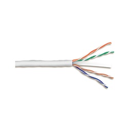 [SE.ACT4P6ULS3RBWE] SCHNEIDER ELECTRIC ACT4P6ULS3RBWE