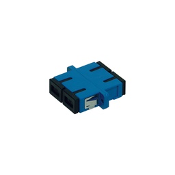 [SE.ACTFA2CSMZP] SCHNEIDER ELECTRIC ACTFA2CSMZP