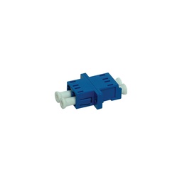 [SE.ACTFA2LSMZP] SCHNEIDER ELECTRIC ACTFA2LSMZP