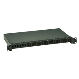 [SE.ACTFM1UBLC48U] SCHNEIDER ELECTRIC ACTFM1UBLC48U