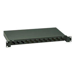 [SE.ACTFM1UBSC24U] SCHNEIDER ELECTRIC ACTFM1UBSC24U