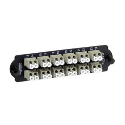 [SE.ACTFM1UF2LC12PM] SCHNEIDER ELECTRIC ACTFM1UF2LC12PM