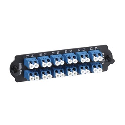 [SE.ACTFM1UF2LC12PS] SCHNEIDER ELECTRIC ACTFM1UF2LC12PS