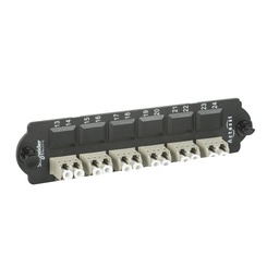 [SE.ACTFM1UF2LC6PMM] SCHNEIDER ELECTRIC ACTFM1UF2LC6PMM