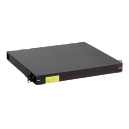 [SE.ACTMP1U] SCHNEIDER ELECTRIC ACTMP1U