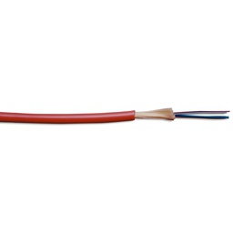 [SE.ACTND12SM9LS] SCHNEIDER ELECTRIC ACTND12SM9LS
