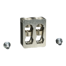 [SE.AL1200P24K] SCHNEIDER ELECTRIC AL1200P24K