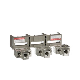[SE.AL800M23K] SCHNEIDER ELECTRIC AL800M23K
