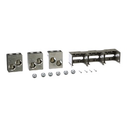 [SE.AL800P7K] SCHNEIDER ELECTRIC AL800P7K