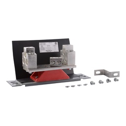 [SE.AL800SN] SCHNEIDER ELECTRIC AL800SN